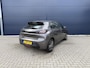 Peugeot 208 1.2 PureTech Active Pack | Navigatie | Apple Carplay/Android Auto | Airco | Cruise Control | DAB | Parkeerhulp