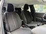 Peugeot 208 1.2 PureTech Active Pack | Navigatie | Apple Carplay/Android Auto | Airco | Cruise Control | DAB | Parkeerhulp