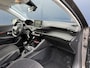 Peugeot 208 1.2 PureTech Active Pack | Navigatie | Apple Carplay/Android Auto | Airco | Cruise Control | DAB | Parkeerhulp