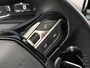 Peugeot 208 1.2 PureTech Active Pack | Navigatie | Apple Carplay/Android Auto | Airco | Cruise Control | DAB | Parkeerhulp