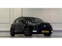 Renault Clio Estate 0.9 TCe Limited Trekhaak Clima Pack Comfort Limited