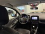 Renault Clio Estate 0.9 TCe Limited Trekhaak Clima Pack Comfort Limited