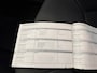 Renault Clio Estate 0.9 TCe Limited Trekhaak Clima Pack Comfort Limited