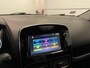 Renault Clio Estate 0.9 TCe Limited Trekhaak Clima Pack Comfort Limited