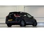 Renault Clio Estate 0.9 TCe Limited Trekhaak Clima Pack Comfort Limited