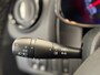 Renault Clio Estate 0.9 TCe Limited Trekhaak Clima Pack Comfort Limited