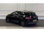 Renault Clio Estate 0.9 TCe Limited Trekhaak Clima Pack Comfort Limited
