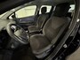 Renault Clio Estate 0.9 TCe Limited Trekhaak Clima Pack Comfort Limited