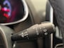 Renault Clio Estate 0.9 TCe Limited Trekhaak Clima Pack Comfort Limited