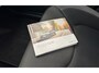 Renault Clio Estate 0.9 TCe Limited Trekhaak Clima Pack Comfort Limited
