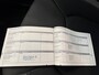 Renault Clio Estate 0.9 TCe Limited Trekhaak Clima Pack Comfort Limited