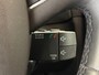 Renault Clio Estate 0.9 TCe Limited Trekhaak Clima Pack Comfort Limited