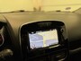 Renault Clio Estate 0.9 TCe Limited Trekhaak Clima Pack Comfort Limited