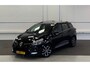 Renault Clio Estate 0.9 TCe Limited Trekhaak Clima Pack Comfort Limited