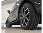 Renault Clio Estate 0.9 TCe Limited Trekhaak Clima Pack Comfort Limited