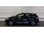 Renault Clio Estate 0.9 TCe Limited Trekhaak Clima Pack Comfort Limited