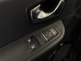 Renault Clio Estate 0.9 TCe Limited Trekhaak Clima Pack Comfort Limited