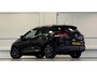 Renault Clio Estate 0.9 TCe Limited Trekhaak Clima Pack Comfort Limited