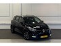 Renault Clio Estate 0.9 TCe Limited Trekhaak Clima Pack Comfort Limited