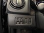 Renault Clio Estate 0.9 TCe Limited Trekhaak Clima Pack Comfort Limited