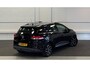 Renault Clio Estate 0.9 TCe Limited Trekhaak Clima Pack Comfort Limited