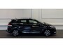 Renault Clio Estate 0.9 TCe Limited Trekhaak Clima Pack Comfort Limited