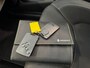 Renault Clio Estate 0.9 TCe Limited Trekhaak Clima Pack Comfort Limited