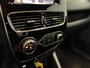 Renault Clio Estate 0.9 TCe Limited Trekhaak Clima Pack Comfort Limited
