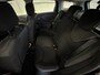 Renault Clio Estate 0.9 TCe Limited Trekhaak Clima Pack Comfort Limited