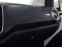 Volkswagen Up! 1.0 BMT move up! | Telefoonintegratie | Airco | Bluetooth