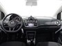 Volkswagen Up! 1.0 BMT move up! | Telefoonintegratie | Airco | Bluetooth