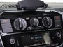 Volkswagen Up! 1.0 BMT move up! | Telefoonintegratie | Airco | Bluetooth