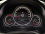 Volkswagen Up! 1.0 BMT move up! | Telefoonintegratie | Airco | Bluetooth
