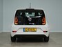 Volkswagen Up! 1.0 BMT move up! | Telefoonintegratie | Airco | Bluetooth