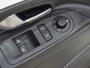 Volkswagen Up! 1.0 BMT move up! | Telefoonintegratie | Airco | Bluetooth