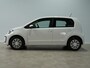 Volkswagen Up! 1.0 BMT move up! | Telefoonintegratie | Airco | Bluetooth