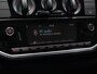 Volkswagen Up! 1.0 BMT move up! | Telefoonintegratie | Airco | Bluetooth