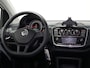 Volkswagen Up! 1.0 BMT move up! | Telefoonintegratie | Airco | Bluetooth