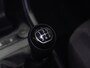 Volkswagen Up! 1.0 BMT move up! | Telefoonintegratie | Airco | Bluetooth