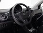 Volkswagen Up! 1.0 BMT move up! | Telefoonintegratie | Airco | Bluetooth