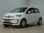 Volkswagen Up! 1.0 BMT move up! | Telefoonintegratie | Airco | Bluetooth