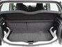 Volkswagen Up! 1.0 BMT move up! | Telefoonintegratie | Airco | Bluetooth