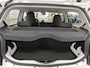 Volkswagen Up! 1.0 BMT move up! | Telefoonintegratie | Airco | Bluetooth