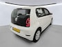 Volkswagen Up! 1.0 BMT move up! | Telefoonintegratie | Airco | Bluetooth