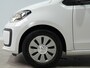 Volkswagen Up! 1.0 BMT move up! | Telefoonintegratie | Airco | Bluetooth
