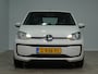 Volkswagen Up! 1.0 BMT move up! | Telefoonintegratie | Airco | Bluetooth