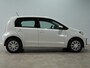 Volkswagen Up! 1.0 BMT move up! | Telefoonintegratie | Airco | Bluetooth