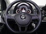 Volkswagen Up! 1.0 BMT move up! | Telefoonintegratie | Airco | Bluetooth