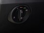 Volkswagen Up! 1.0 BMT move up! | Telefoonintegratie | Airco | Bluetooth