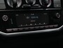 Volkswagen Up! 1.0 BMT move up! | Telefoonintegratie | Airco | Bluetooth